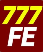 777FE Game