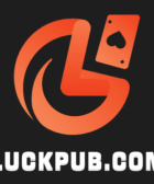 luckpub game