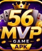 56 MVP Game
