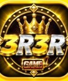 3R3R Game