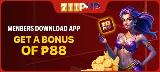 711php game