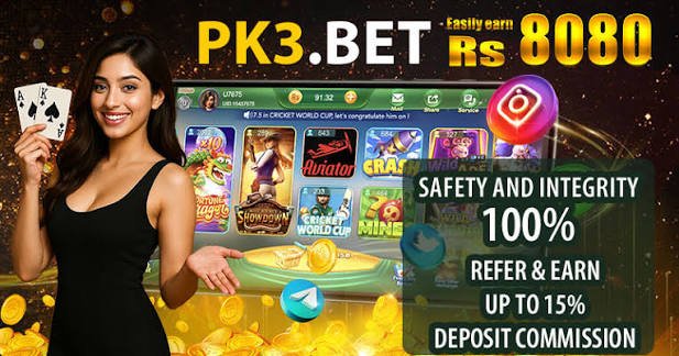 pk3.bet