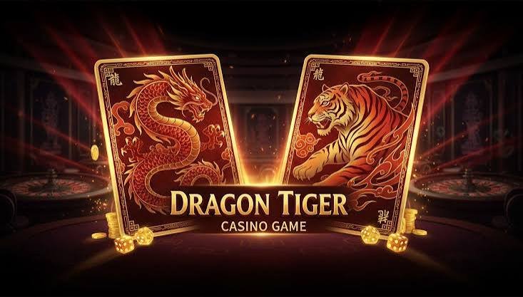 Z9 Game