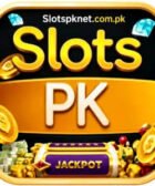 slotspk game