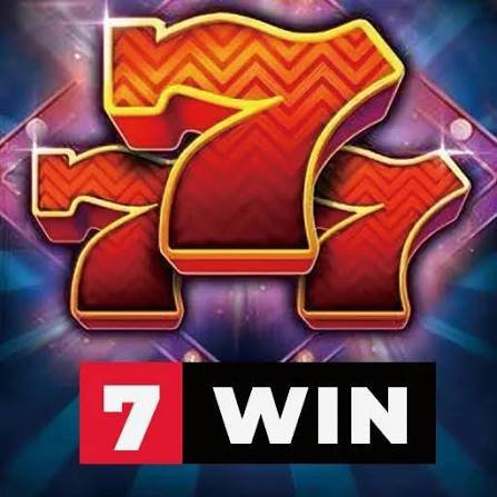 7win game