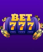 bet777 game