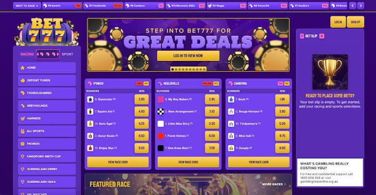 betgo777 game