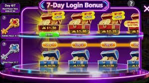 betgo777 game