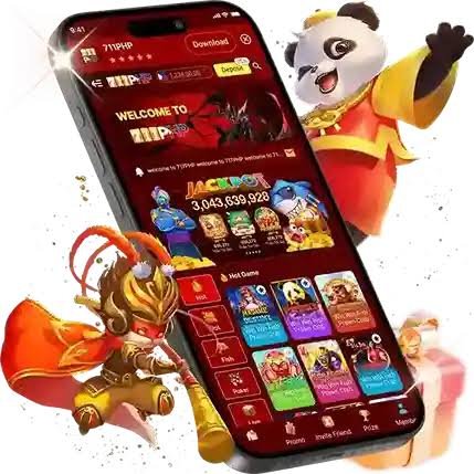 711php game