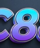 C88 Game