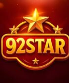 92 star game