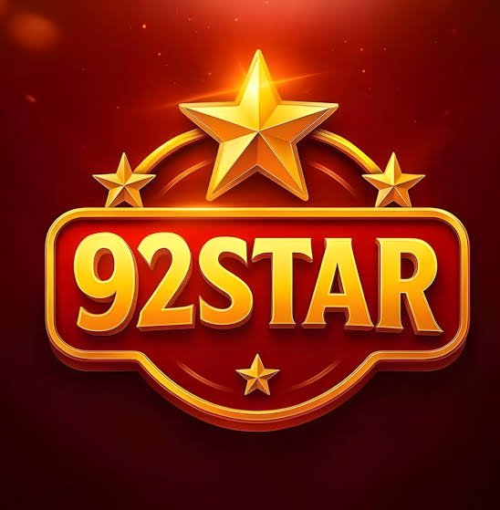 92 star game