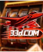 33D Game