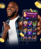 Lucky167 Game