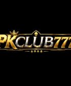 pkclub777 game