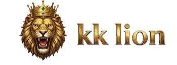 KKLION Game