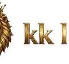 KKLION Game