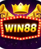 win88 game