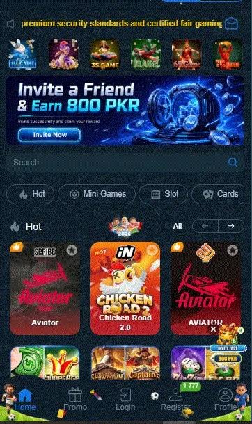 888GJ Game