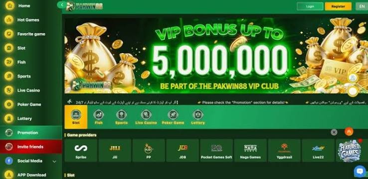 win88 game