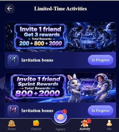 888GJ Game