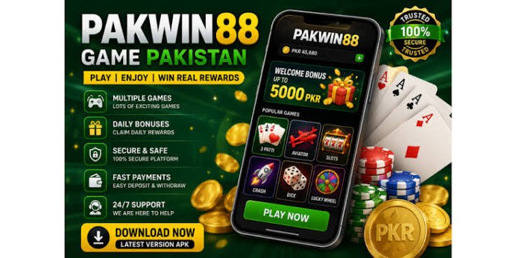 win88 game