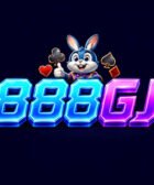 888GJ Game