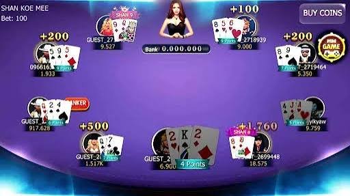win88 game