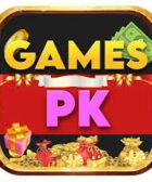 Gamespk Game