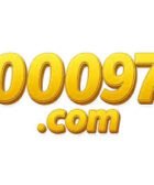 00097 game