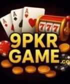 9pk game