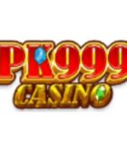 pk999 game