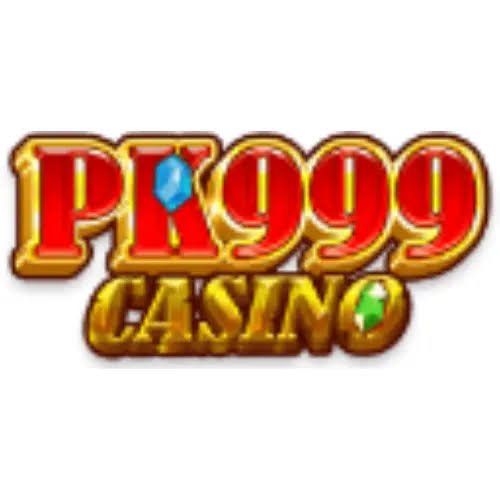 pk999 game