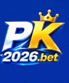 betpk game