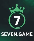 7seven game