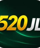 520jl game