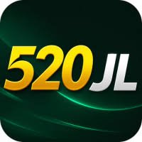 520jl game