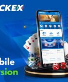 crickex apk