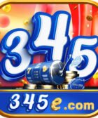 345e game