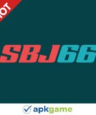 SBJ66 Game