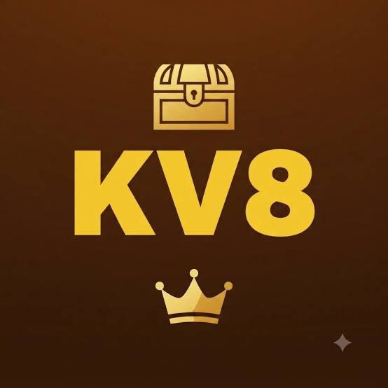 kv8 game