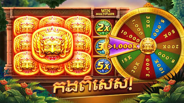 Bet777 Game