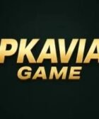 pkavia game