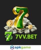 7vv game