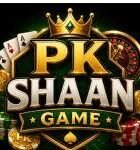 pk shaan game