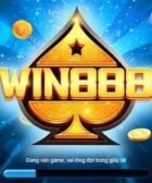 win888 game