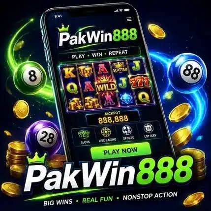 win888 game