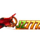 JZ777 Game