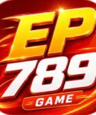 ep789 game