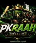 PKRAAH Game